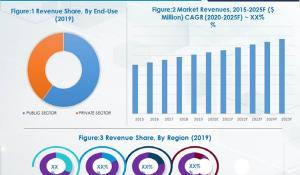 Homeland Security Market in India