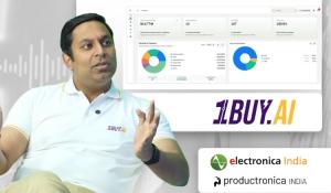 AI Agents Negotiating Your Bill of Materials
