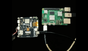 Memento Safe Edge Guardian Title Image