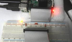 Raspberry Pi PWM Tutorial