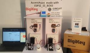 Smart Home Automation Using AccessPoint mode with ESP32_S3_BOX3.jpg