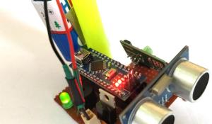 555 Timer Astable Circuit Calculator