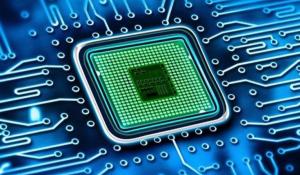 Semiconductor-Nanotechnology