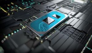 10th Gen Intel Core Processors for the Next Era of Laptop Experiences