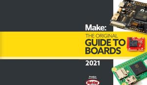 2021 Boards Guide 