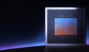 Arm AGI CPU data center processor based on Neoverse V3 architecture