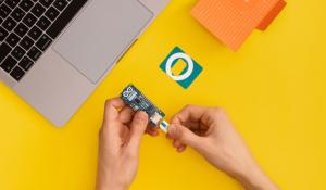 Arduino unveils Arduino SIM – a new cellular connectivity service for Arduino IoT Cloud