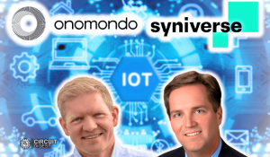 Syniverse Partners with Onomondo