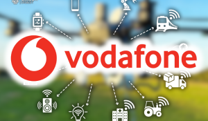 Vodafone's Innovative Solutions for Mobile World Congress (MWC) 25