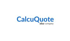 Digi-Key Electronics has partnered with CalcuQuote to integrate Quote API