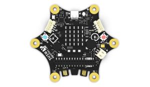 Calliope Mini 3 MCU Board