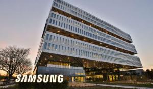 Samsung-Semiconductor