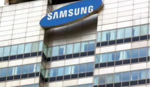 Samsung-Semiconductor