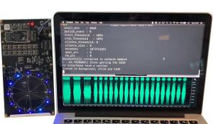 bit bang spi arduino bit bang spi arduino