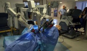medical-robots