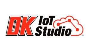 Digi-Key IoT Studio to Simplify IoT Development