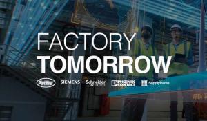 Digi-Key Launches Factory Tomorrow Season 2 Video Series