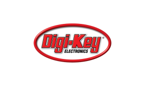 Digi-Key Strengthen Industrial Automation Portfolio with Notable Suppliers