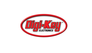 Digi-Key Electronics to Sponsor Seven Microchip MASTERs Events in China, India, Korea, and Taiwan