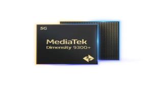 MediaTek-Dimesnsity Chipset