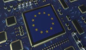 EU-Semiconductor