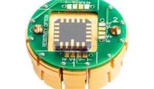 Paragraf’s Graphene Hall Effect Sensor 