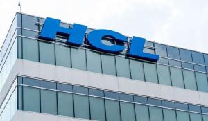 HCL Group- Semiconductor