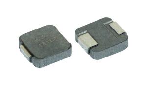 IHLP1212xx01 – Low Profile, High Current Inductors