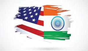 India-US Semiconductor Partnership