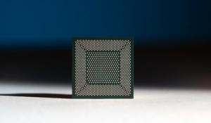 Loihi - Intel’s Neuromorphic Research Chip 