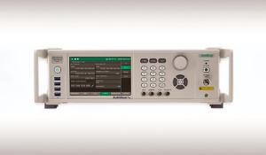 MG36271A Rubidium Signal Generator