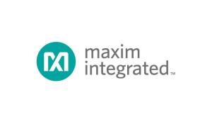 Maxim Enhances MediaTek’s In-Vehicle Infotainment Platform with Automotive Video Distribution and Power Management Innovations