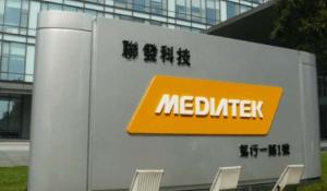MediaTek Showcases 5G Satellite Connectivity