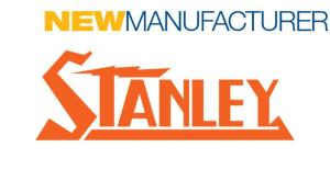 Mouser Electronics and Stanley Electric Sign Global Distribution Agreement