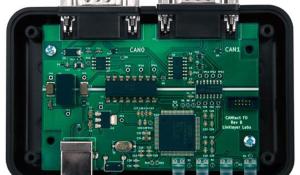 LM723 Voltage Regulator Circuit Diagram