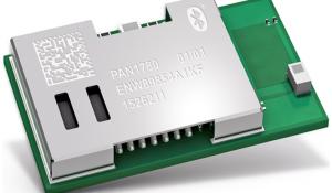 PAN1780 BLE5.0 Module