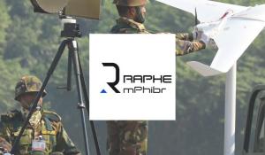 Raphe mPhibr Secures $100 Million Funding