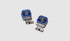 Raspberry Pi Releases Standalone IMX708 Camera Sensors