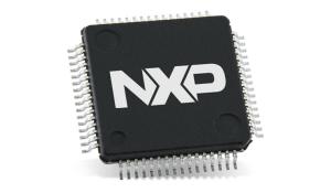 NXP S32K MCUs with ISELED Communication for Next-Gen Smart LED Lighting