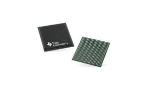 Sitara AM574x Processors  for High-Performance Embedded Applications