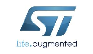 STMicroelectronics to Highlight Semiconductor Solutions for Making Everything Smarter at Electronica 2019 China