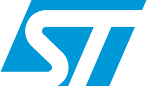 STMicroelectronics and USound Deliver First Advanced MEMS Silicon Micro-Speakers