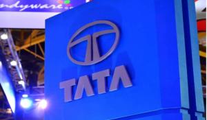 Tata Group- Semiconductor