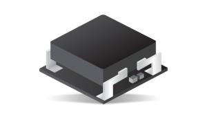 Texas Instruments TPSM846C24 High-Density Step-Down Power Module