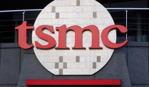 TSMC offers solace to Apple, car makers by prioritizing their chipset orders