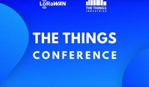 The Things Conference 2020