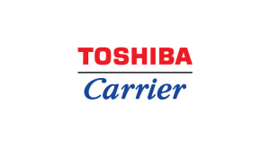 Toshiba Carrier Establishes New Joint Venture in India 