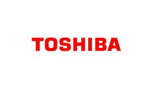 Toshiba Develops DNN Hardware IP for Image Recognition AI Processor ...