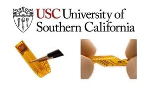 Battery-Free Implant Offers Smart Pain Relief