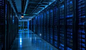 Andhra Pradesh Launches Twin AI Centres for DeepTech Startups